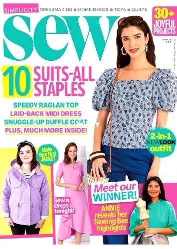 sew-issue-167-october-2022.jpg