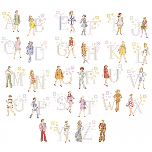 le-grand-abc-seventies.jpg
