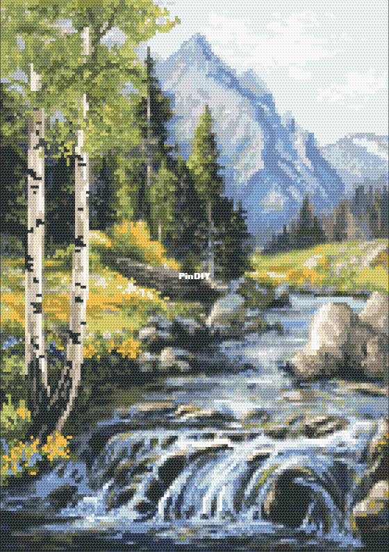 Coricamo - GC 10453 - Mountain View.png