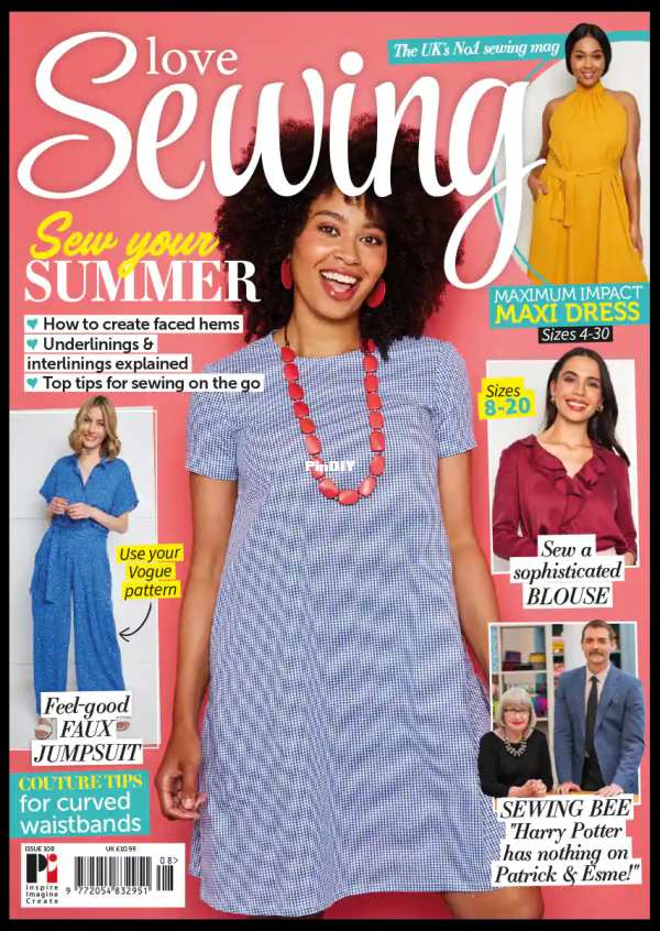 Love-Sewing-Issue-108-2022.jpg