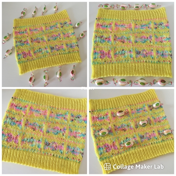 Collage_sweetness_cowl.jpeg