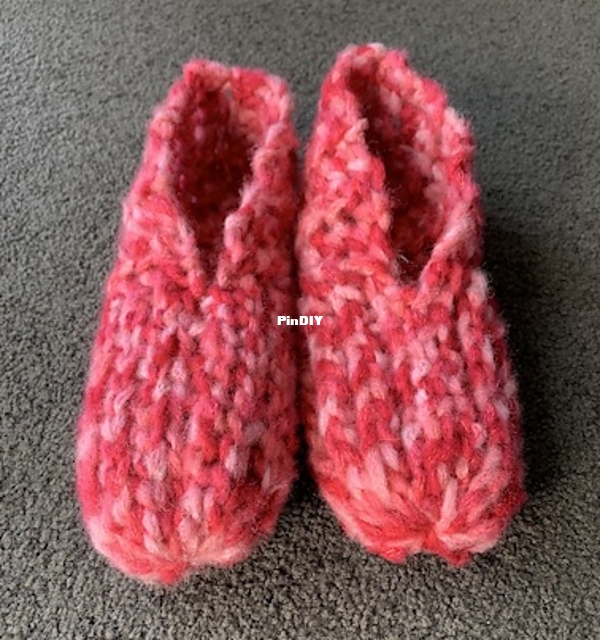 house_slippers_1_copy_medium2.jpeg