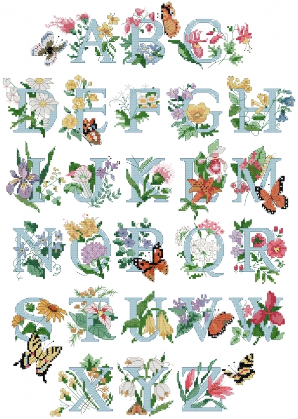 Floral Alphabet repaint.jpg