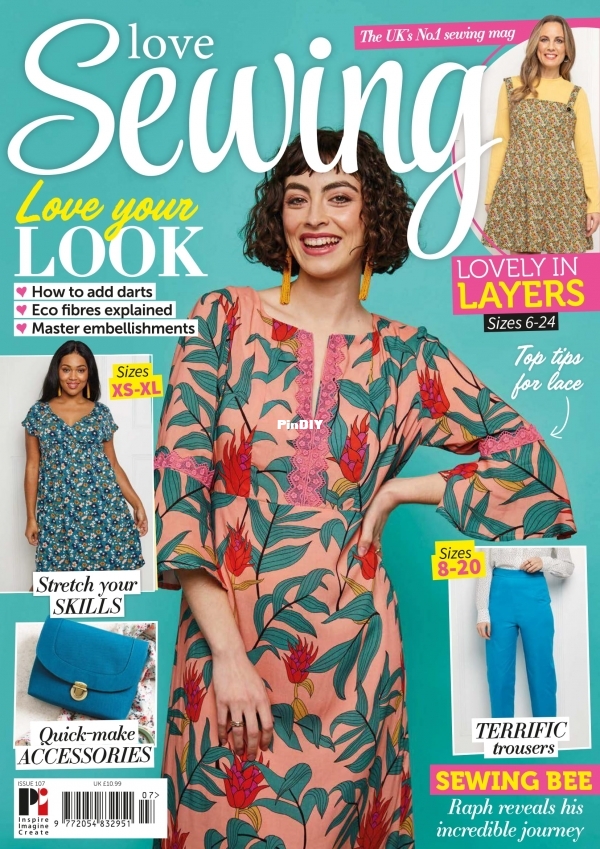 LoveSewingIssue107May2022-01.jpg