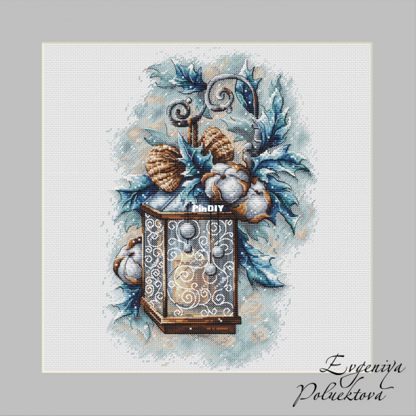 winter lantern.PNG