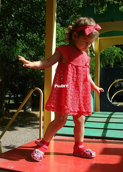 DSC05210_medium2.jpg