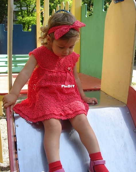 DSC05212_medium2.jpg