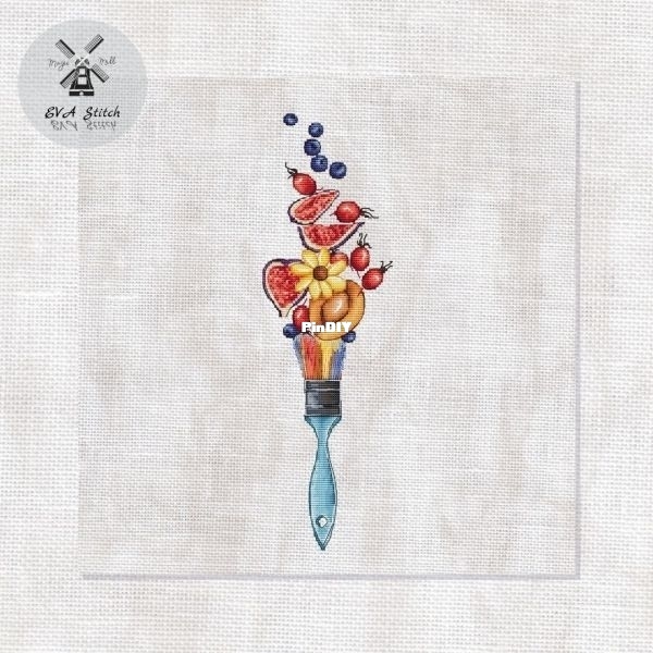 Краски лета.jpg