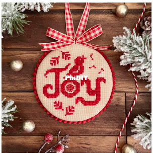 Captura de pantalla 2022-08-29 a la(s) 17.50.05.png