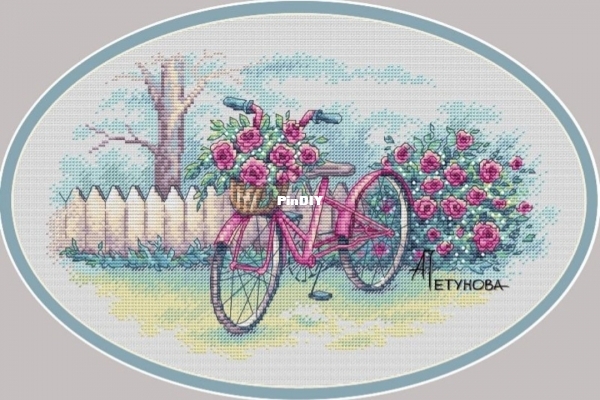 Anna Petunova - VeloLeto.jpg