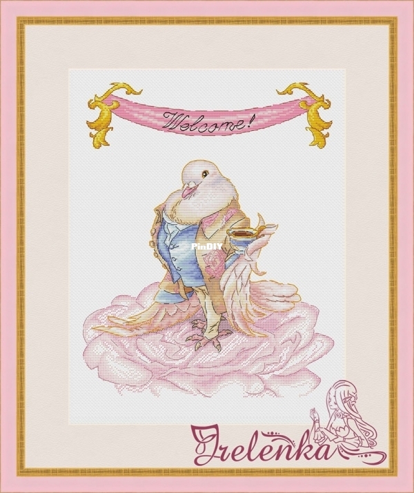 Gentle Dove.jpg