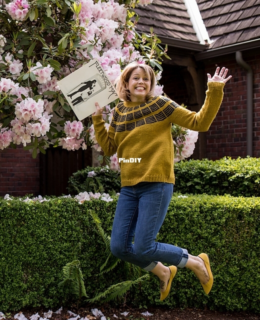 Soundtrack_Cover_medium2.jpg