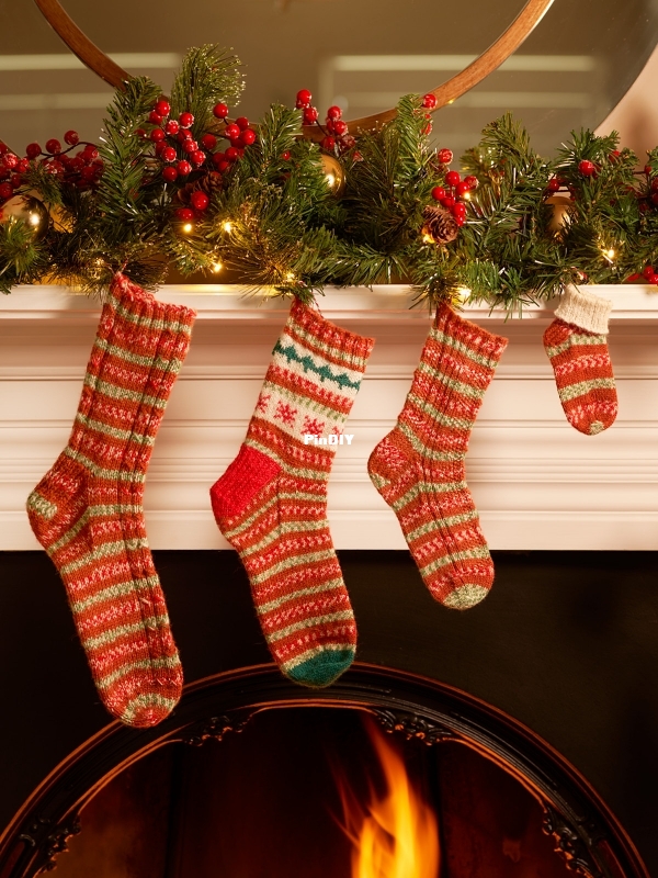 WYS_Signature_4ply_L_Mixed_Gingerbread_Socks_Hanging_V_72__1_.jpg