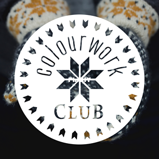colourwork_club_square_small2.png