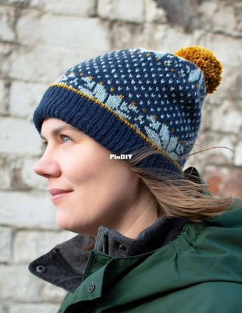 Colourwork_club_Bellfield_hat__recoloured_hero_medium2.jpg