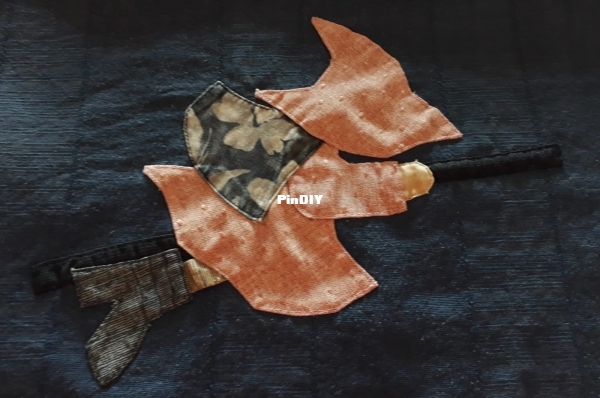 D28-2.jpeg