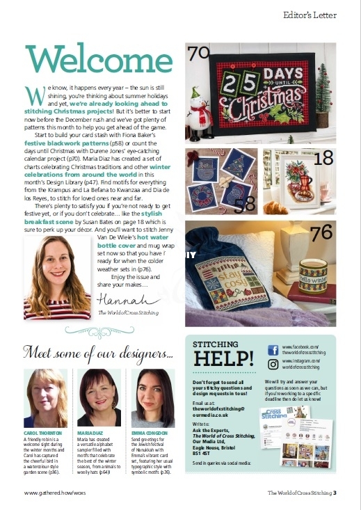 The World of Cross Stitching 325 -2.jpg