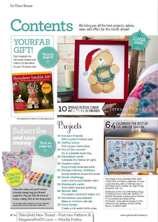 The World of Cross Stitching 325 -3.jpg