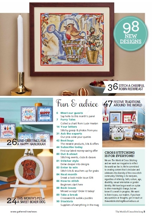 The World of Cross Stitching 325 -4.jpg