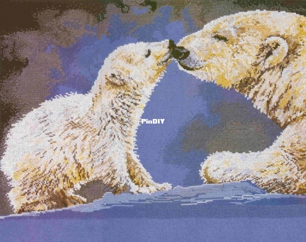 Pollyanna Pickering - Circle of Life - CSG 26.jpg