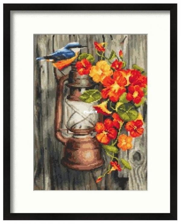 Coricamo 10198 Mood Nasturtiums.jpg