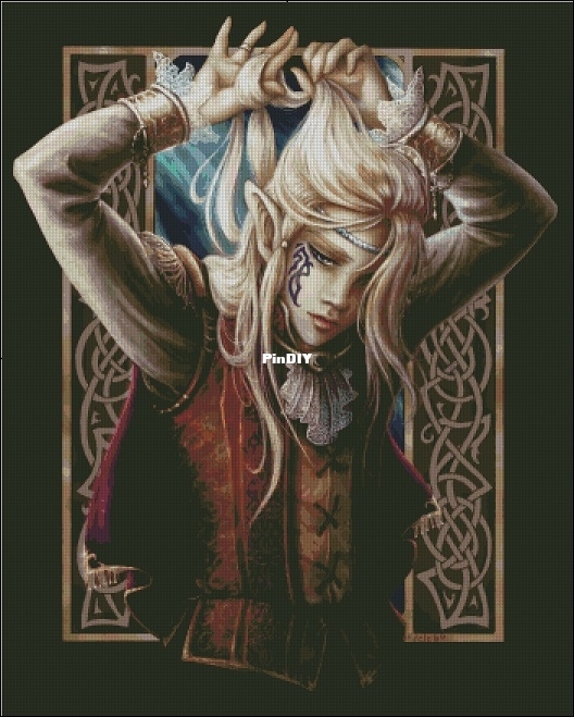 HAED HAEAS1912 Royalty by Adele Sessler XSD.jpg