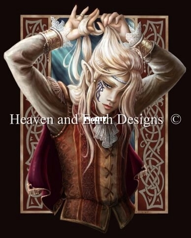 HAED HAEAS1912 Royalty by Adele Sessler.jpg