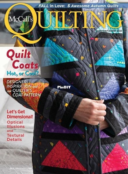 McCalls-Quilting-September-October-2022.jpg
