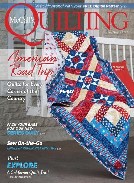 McCalls-Quilting-July-August-2022.jpg