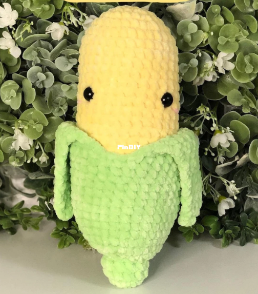 crochet grove - corn.PNG