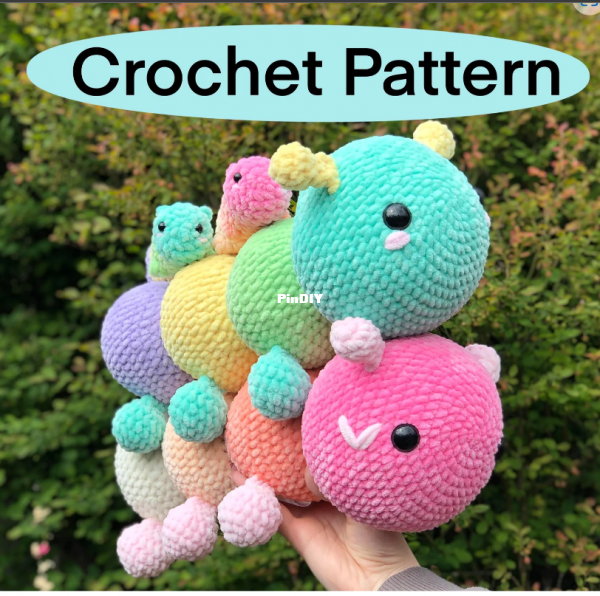 crochet grove - caterpillar.PNG