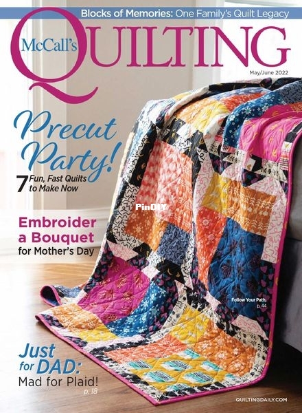 McCalls-Quilting-May-June-2022.jpg