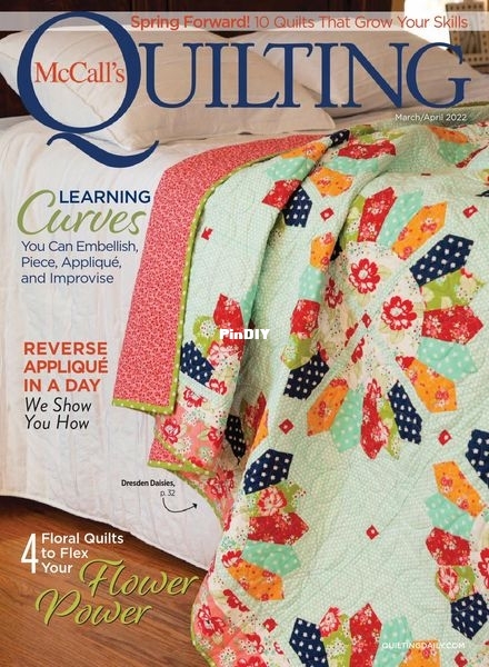 McCalls-Quilting-March-April-2022.jpg