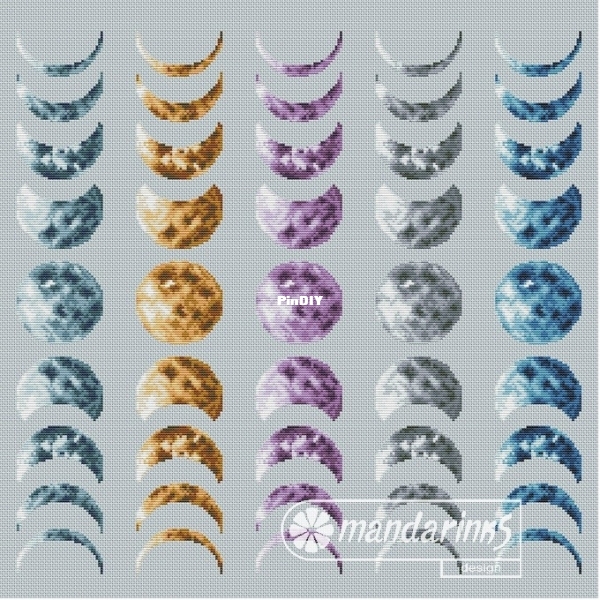 moon phases.jpg
