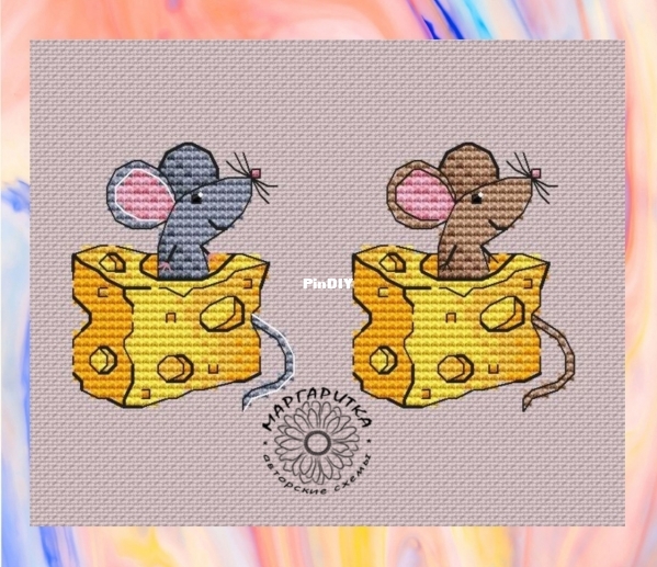 mouse in cheese.jpg