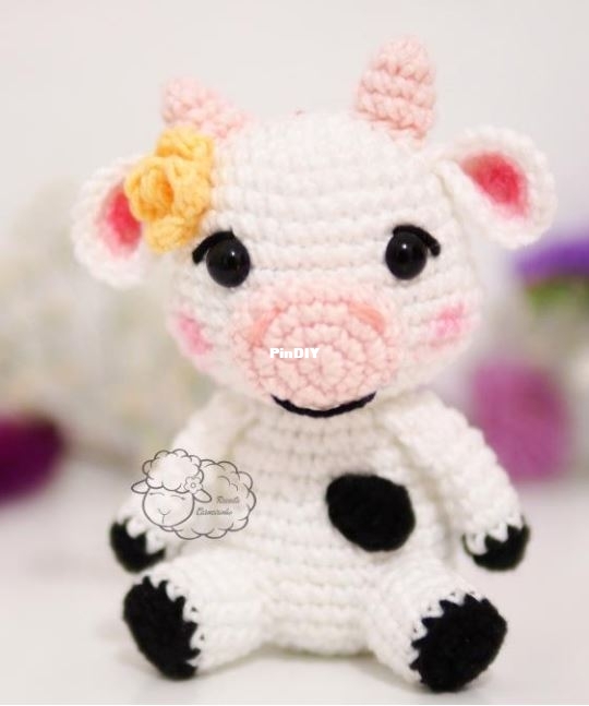 cow.JPG