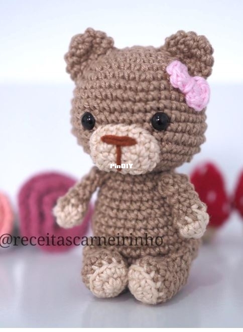 mini urso.JPG