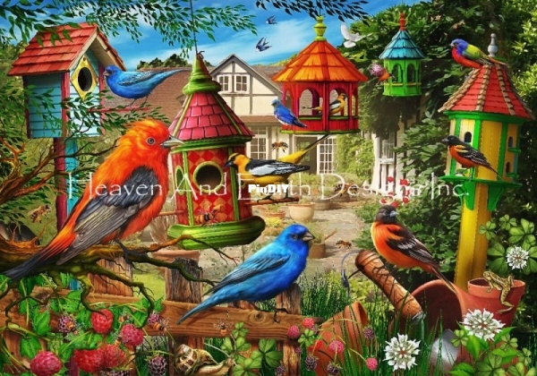 ciro_marchetti-bird-house-gardensjpg.image.800x560.jpg