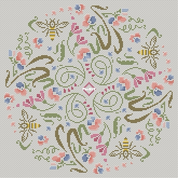 Sweet peas.jpg