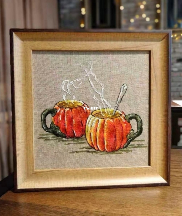 Have a cozy Halloween .jpg