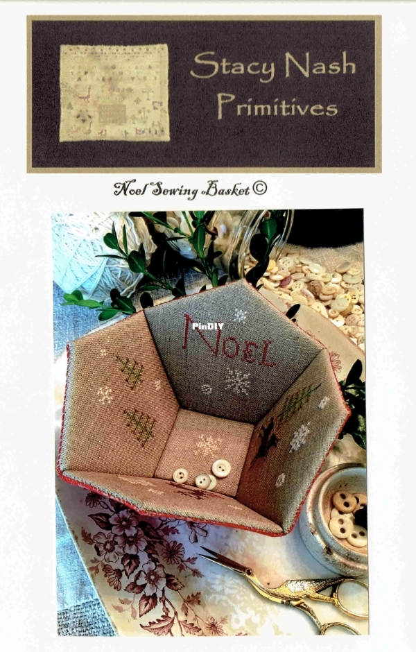 Noel Sewing Basket Cover.jpg