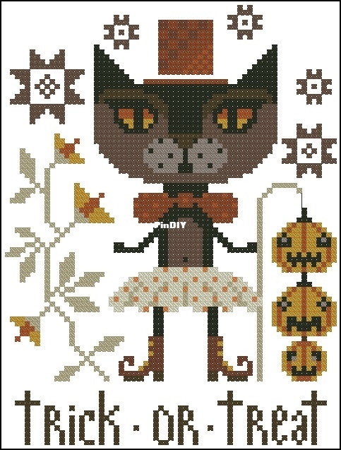 Barbara Ana Designs - Trick or Treat XSD.jpg