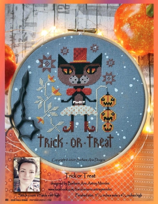 Barbara Ana Designs - Trick or Treat.jpg
