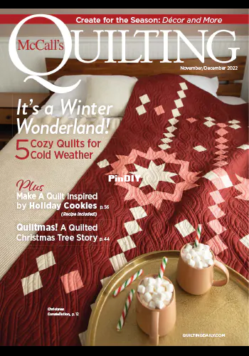 McCalls-Quilting-November-December-2022.jpg