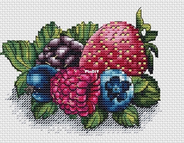 berry mix.jpg