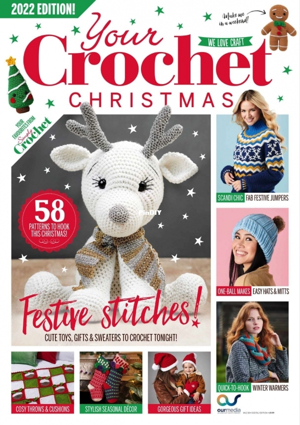 YCrChristm2022.jpg