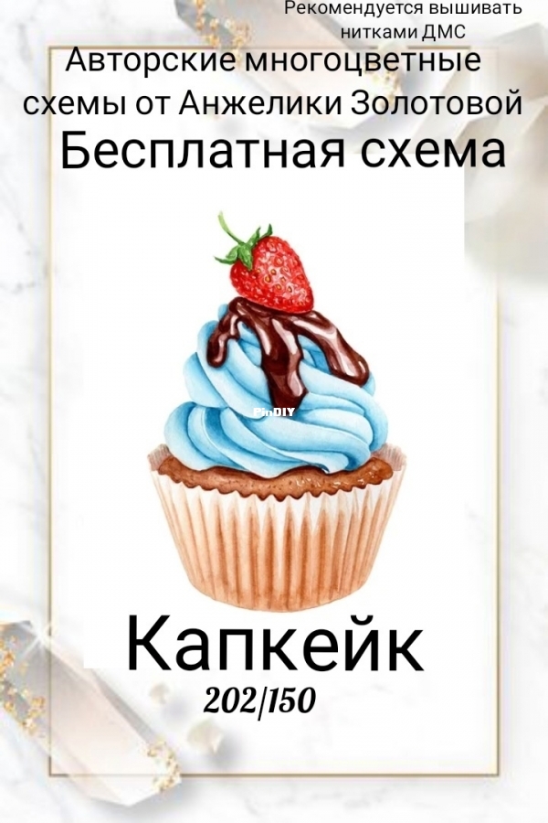 y5hCrekbuIQ.jpg