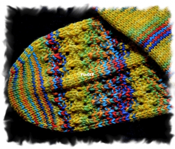 Drunken_Ribs_Toe_Up_Socks4.jpg