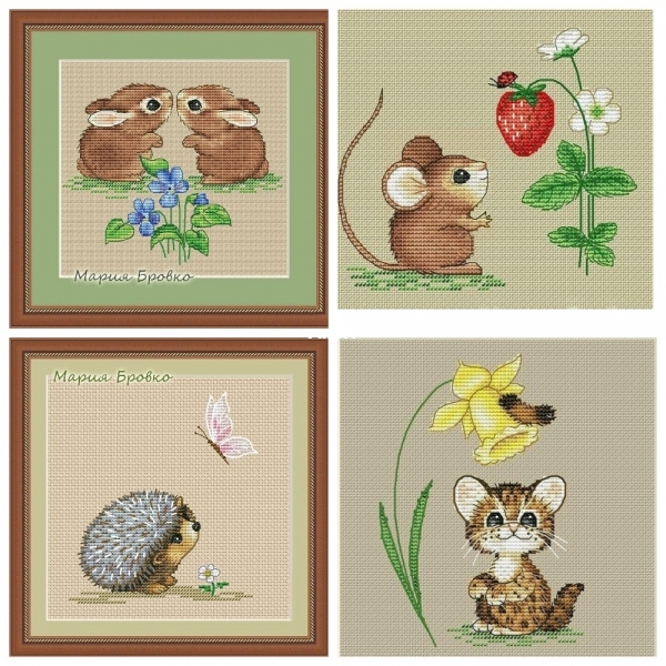 MyCollages (30).jpg