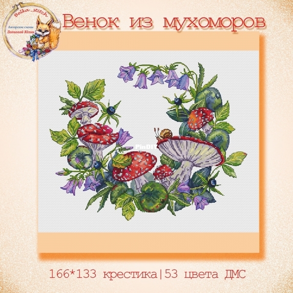 ugUox8xpC0PlDyi3Dgpje9IdqlE5Jx0kpAp2i-NLZ7ANQp4353jfDDgQjkiUk9RvDXwXu0g8W_e-ca5R.jpg